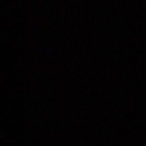 Meet your Posher, Sandy